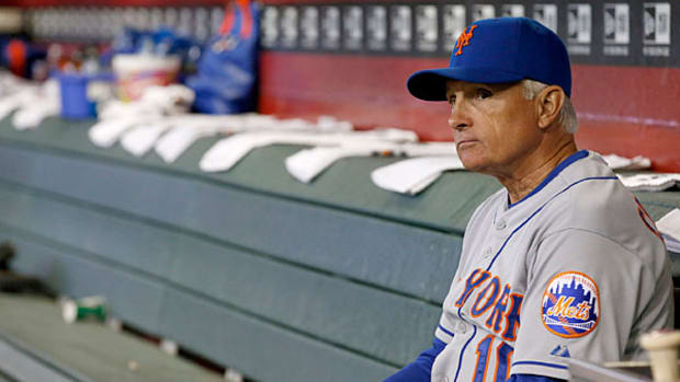 terry-collins-ap2.jpg